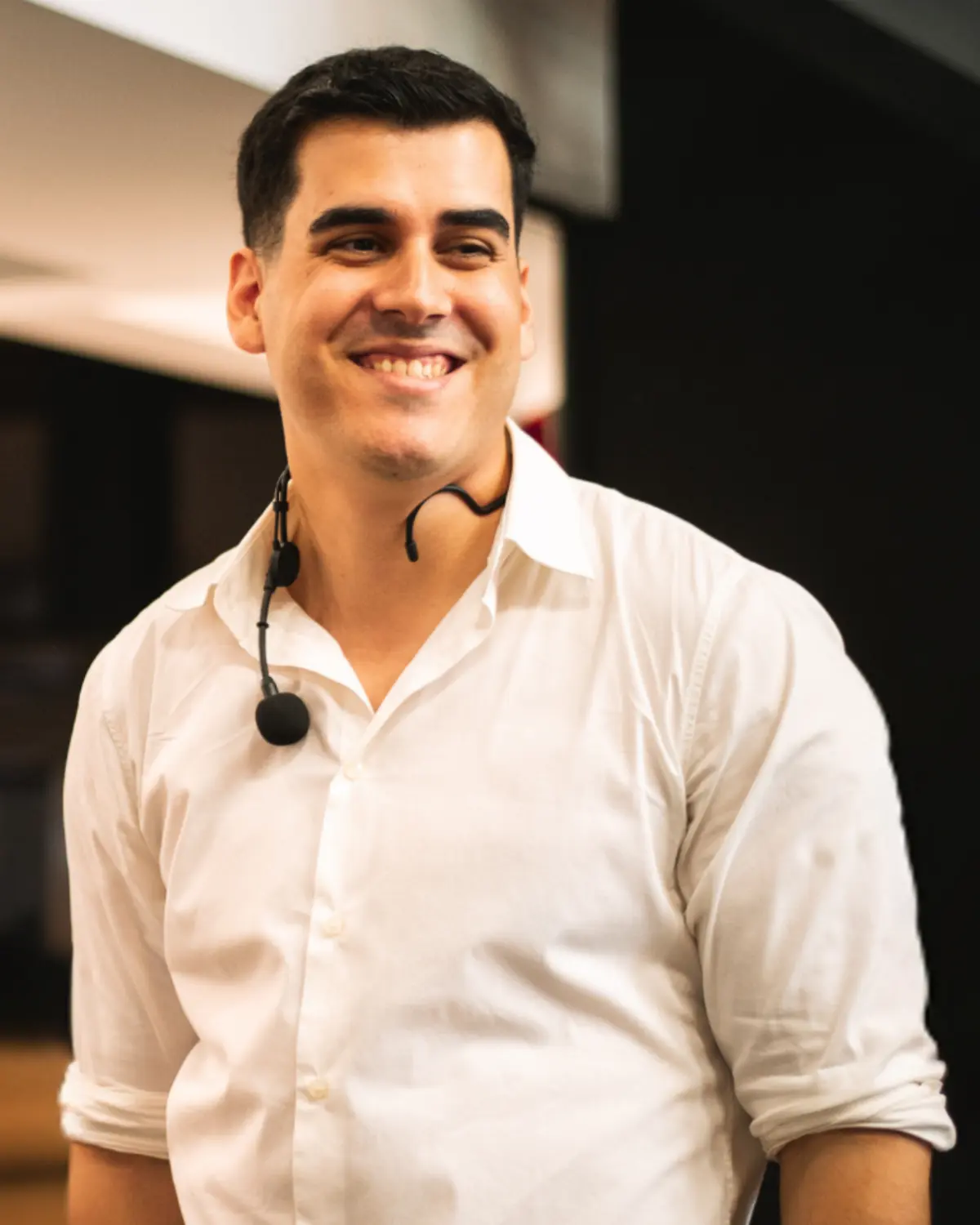 Προκόπης Κούκης